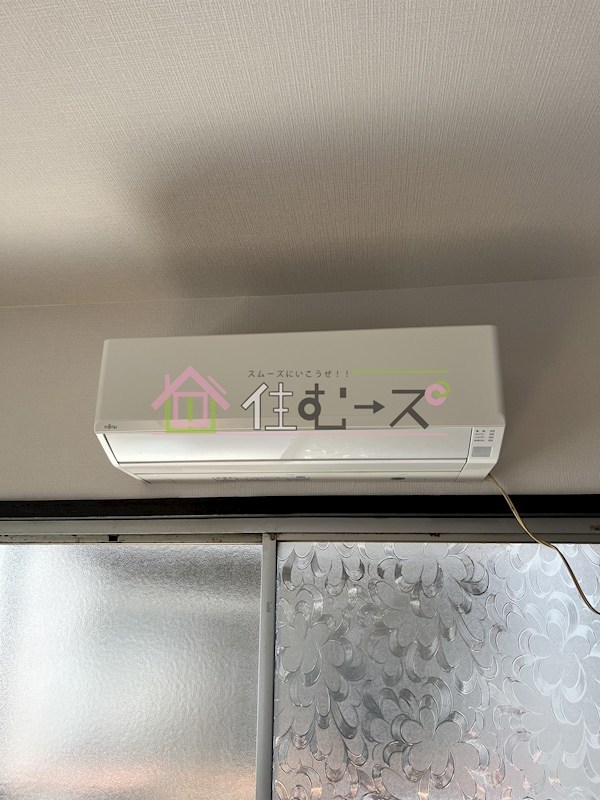 Regalo千本北 その他5