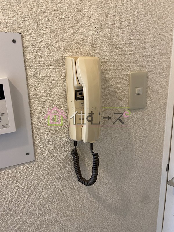 サンコービル船場 その他2