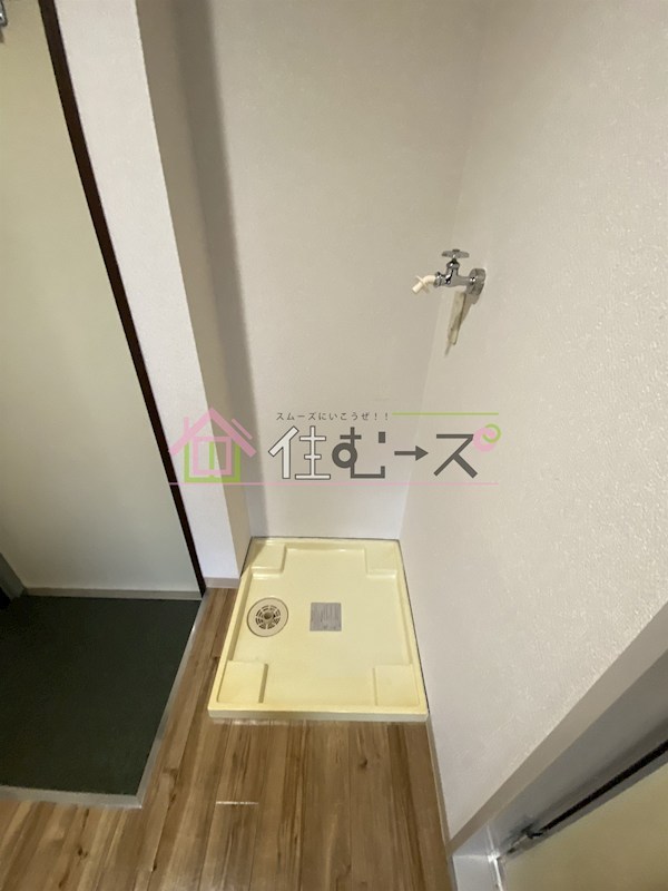 ミストラル本町ウエスト その他2