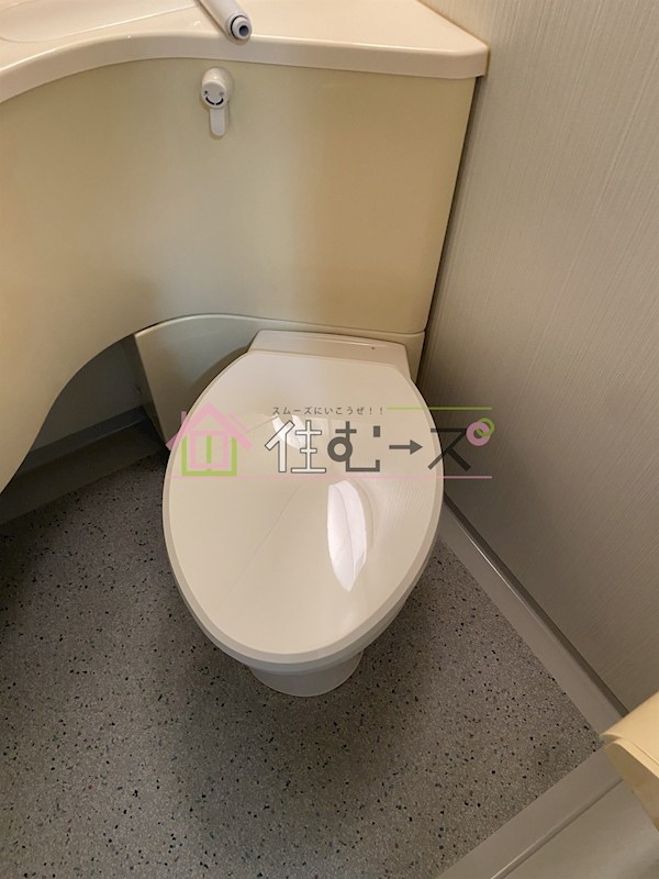 ミストラル本町ウエスト その他3