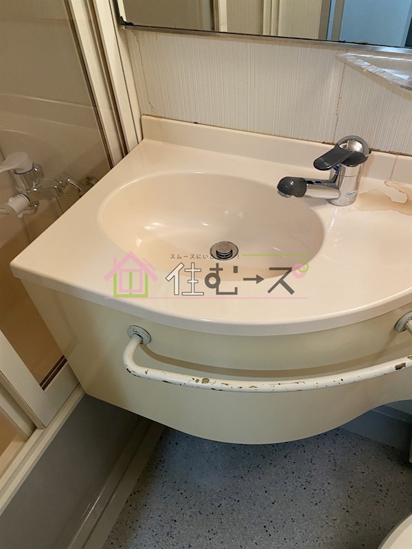 ミストラル本町ウエスト その他4