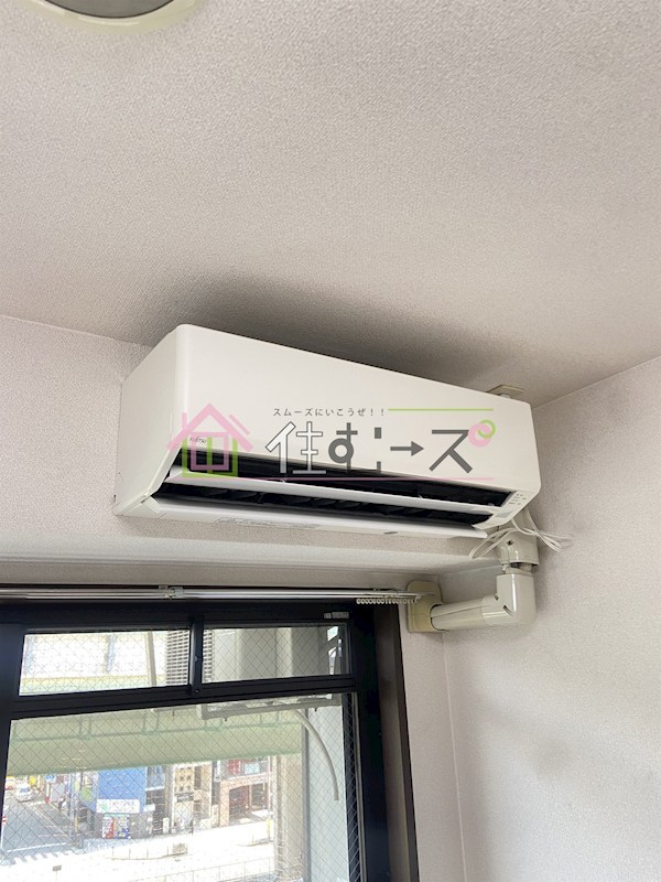 ミストラル本町ウエスト その他6