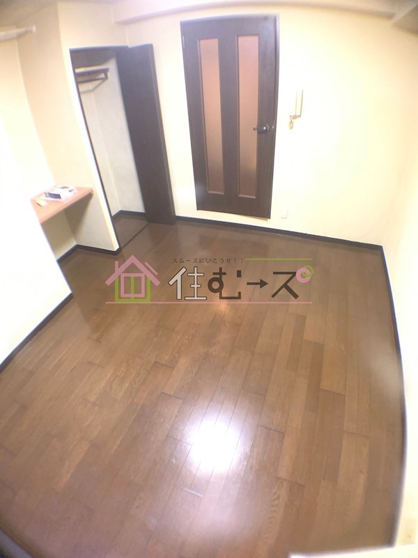 ミストラル本町ウエスト その他外観5