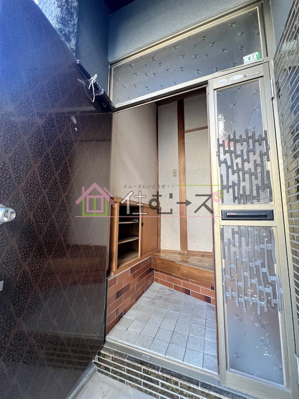 HarborLight津守戸建 その他1