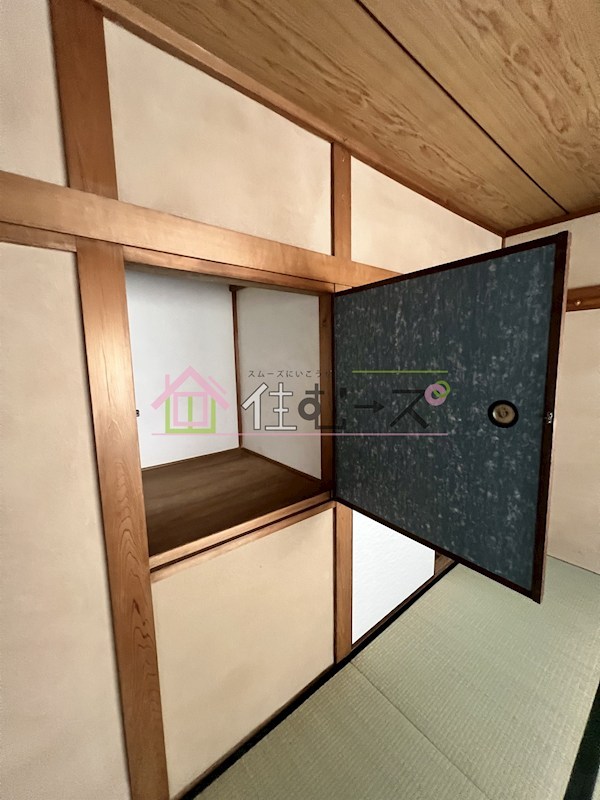 HarborLight津守戸建 その他2