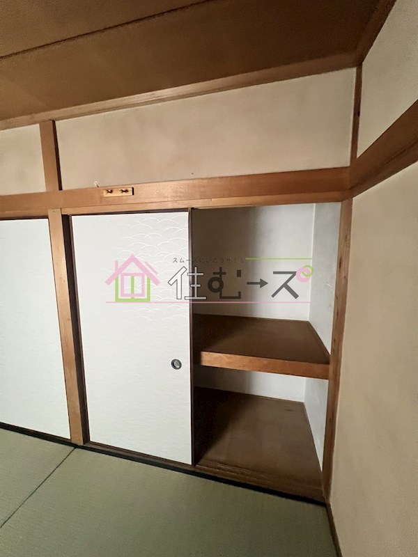 HarborLight津守戸建 その他6