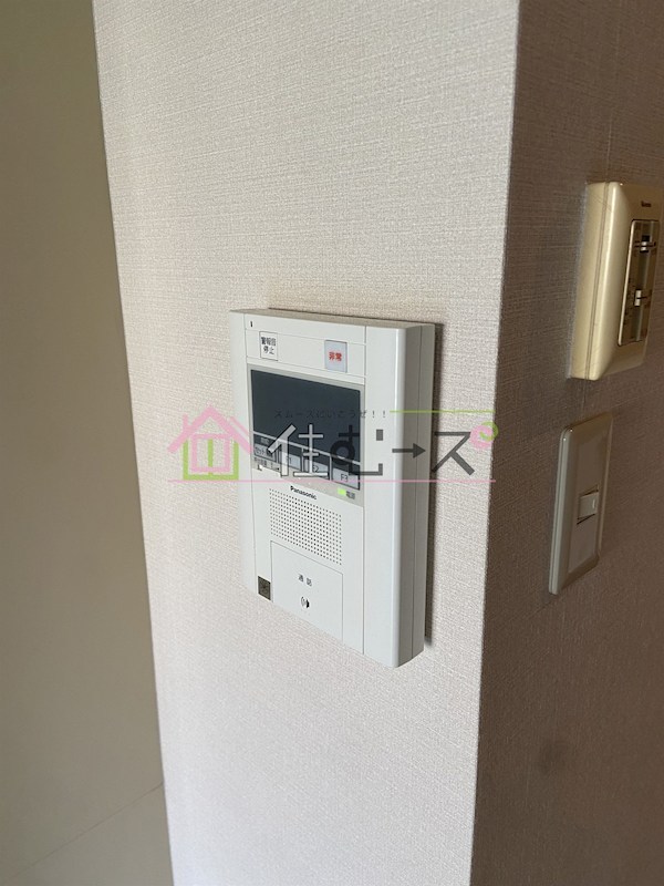 内外うつぼビル その他5