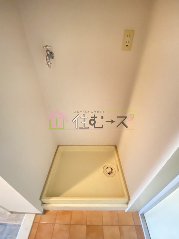 内外うつぼビル その他6