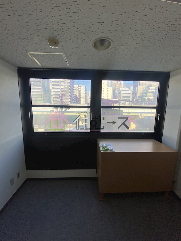 ハイネス北浜 その他6