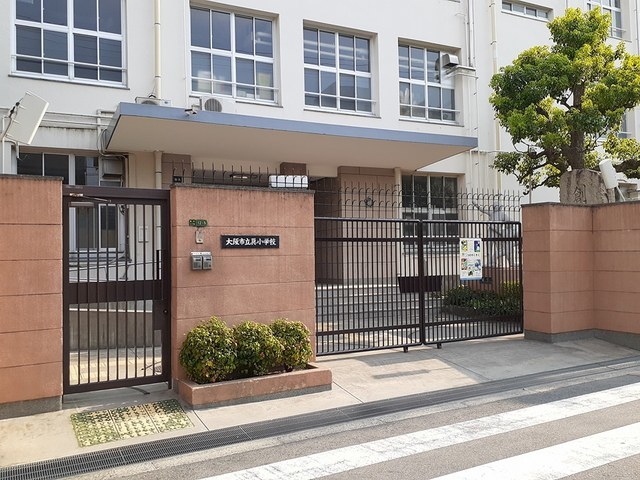 その他外観4