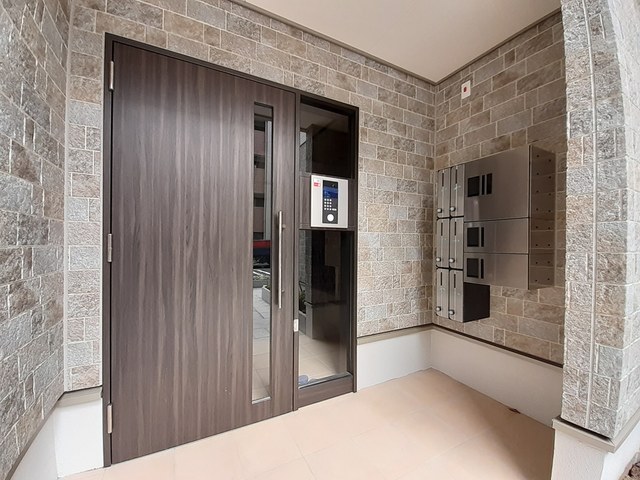 その他10