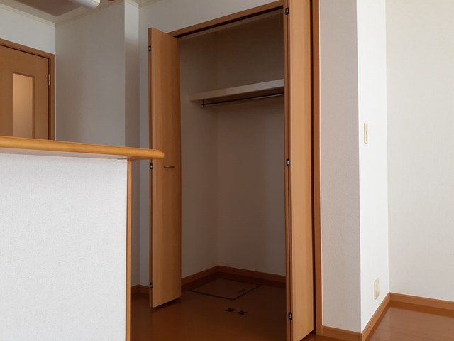 パーシモン　ウエスト その他4