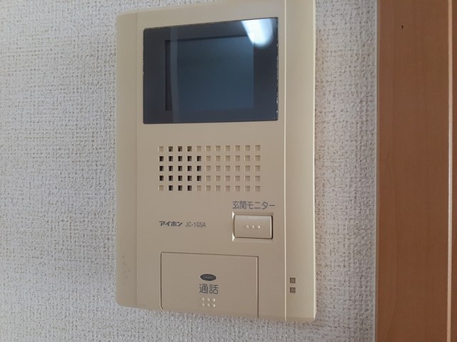 パーシモン　ウエスト その他5