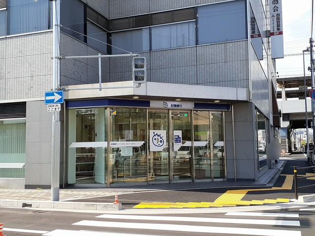 カーサ・オストロ その他外観5