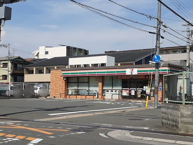 カーサ・オストロ その他外観6