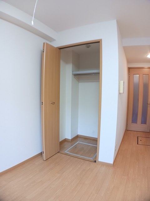 サウス高安 その他4