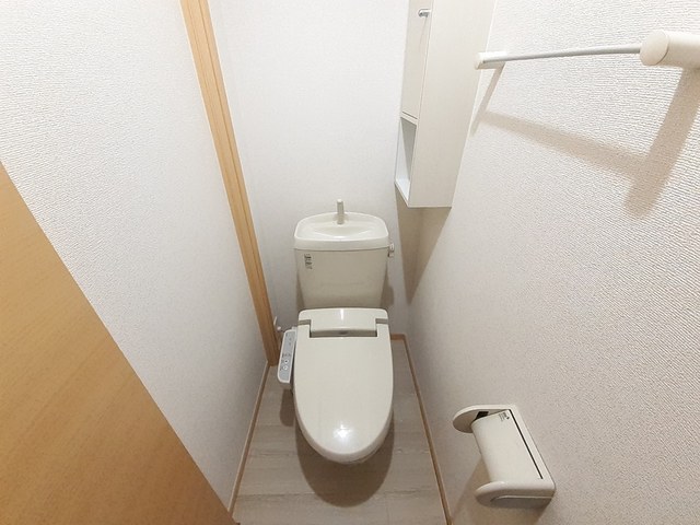 グリーン　コート　杉Ⅲ その他5