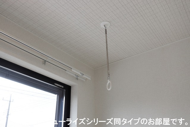 サウス　プレイス　野尻 その他1
