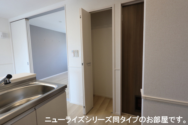 サウス　プレイス　野尻 その他1