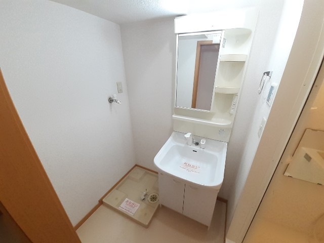 リバーサイドＯＮＥ その他1