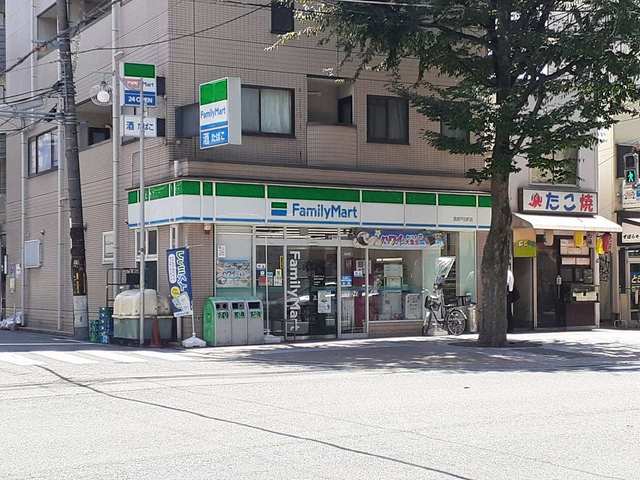 リバーサイドＯＮＥ その他外観3