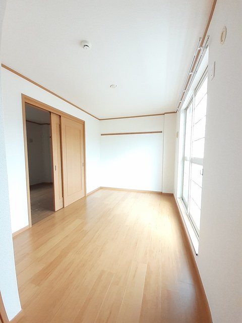 サンリット忠岡 その他2