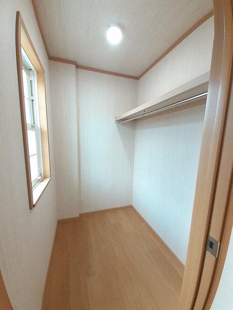 サンリット忠岡 その他3