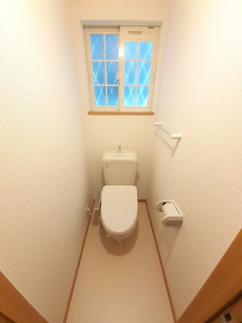 サンリット忠岡 その他4