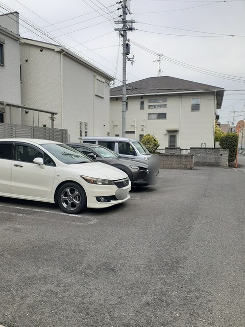 サンリット忠岡 その他5