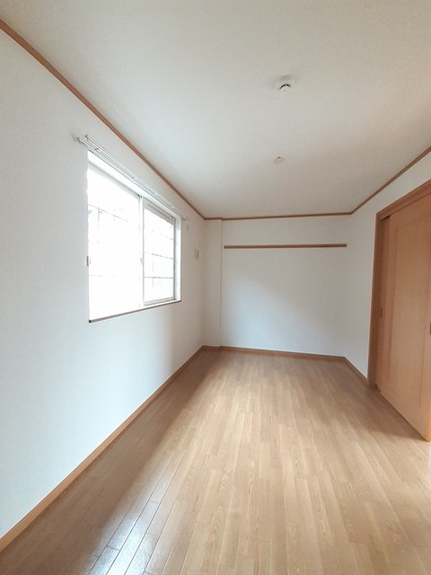 サンリット忠岡 その他6