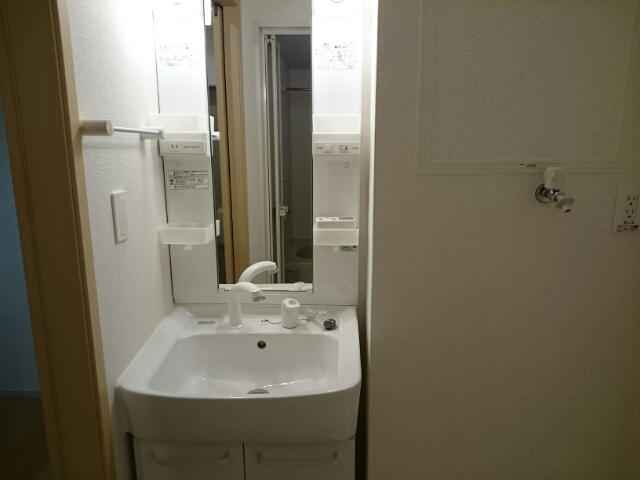 あびたⅢ その他2