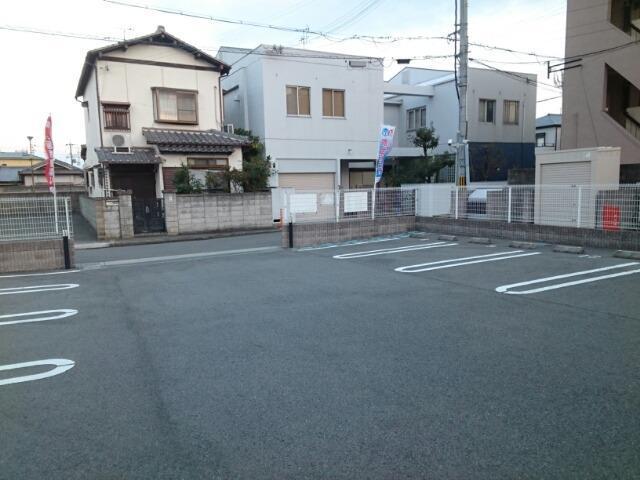 あびたⅢ その他5