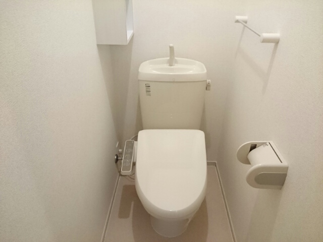 あびたⅢ その他7