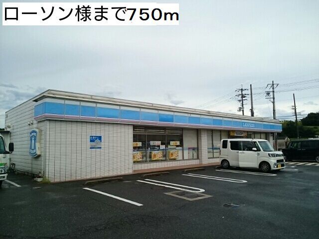 プリムヴェ－ルＡ その他外観3