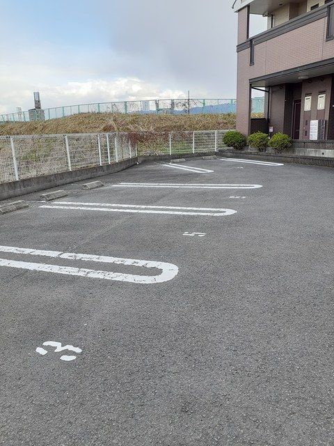 アウローラ その他5