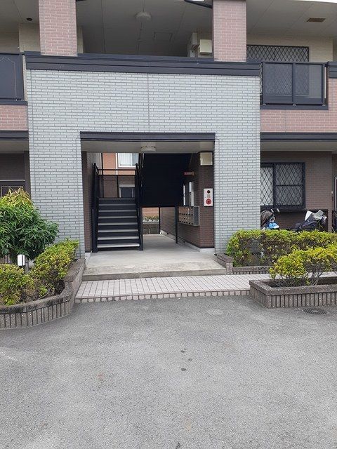 アウローラ その他6