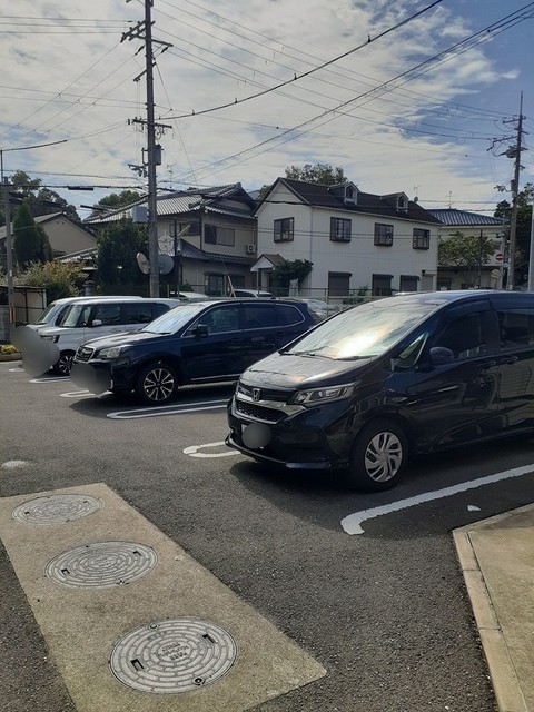 ハピネス その他5