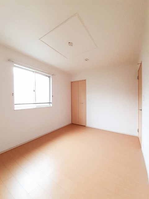 ハピネス その他6