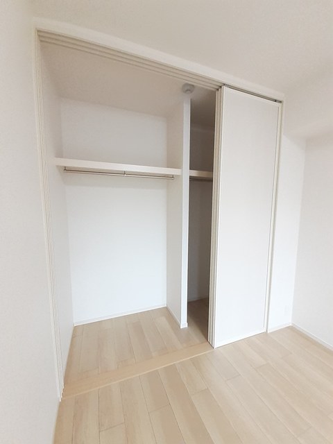 メゾン　エスポワール その他3