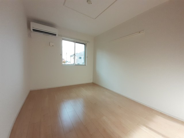 グラシアス その他2