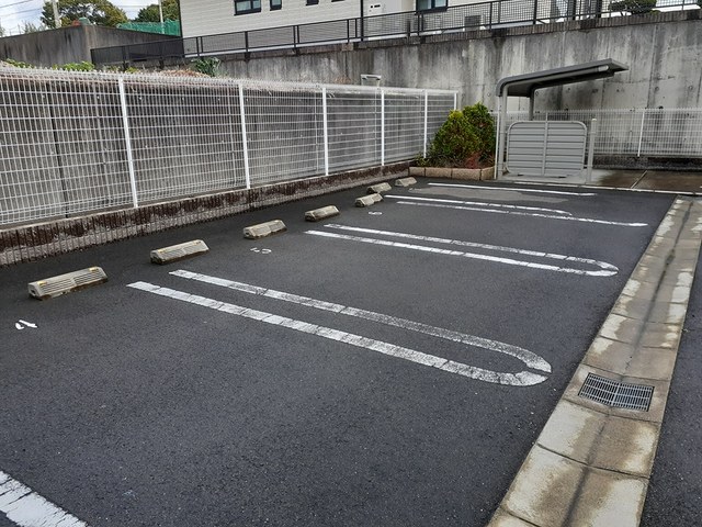 グラシアス その他6