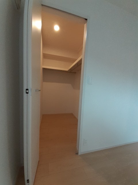 ソフィア根耒Ⅰ その他3