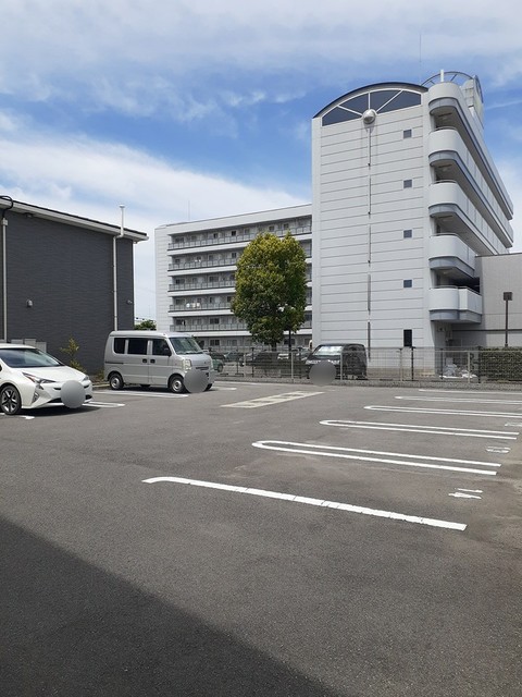 ソフィア根耒Ⅰ その他5