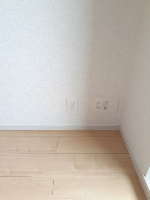 ソフィア根耒Ⅰ その他7