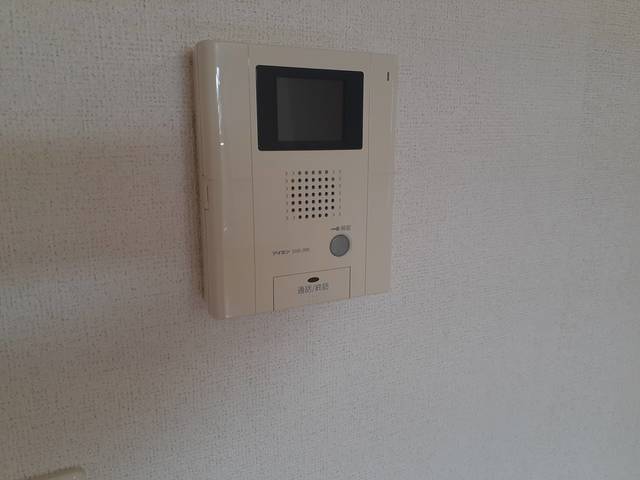 エクセレントⅡ－ＫＤ その他6