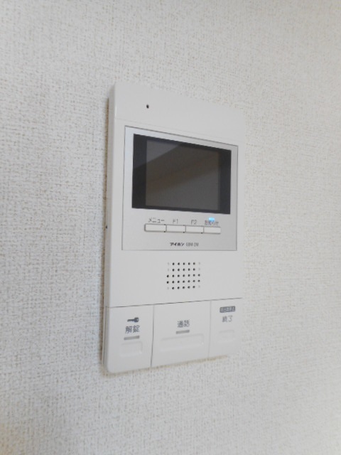エクロジオン その他4