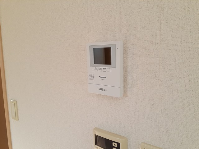 ウエスト　イリーデⅢ その他5
