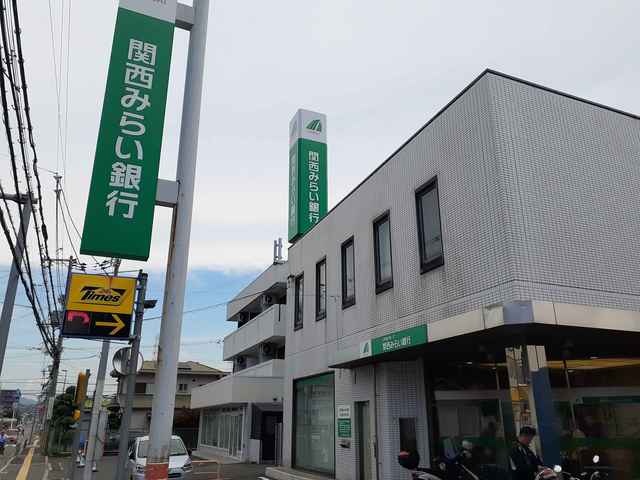 ラゴム　コティ その他外観3