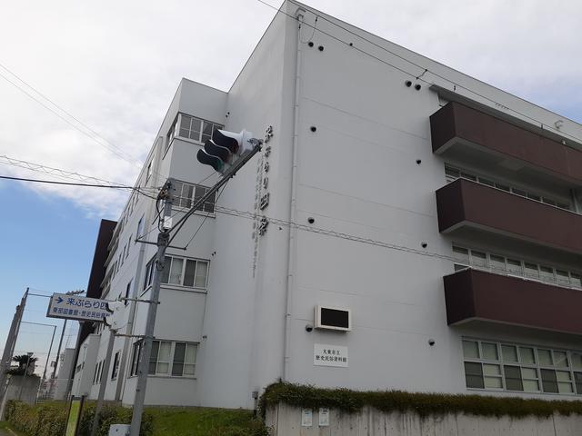 ラゴム　コティ その他外観6