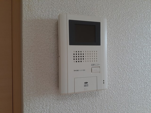 プリマベーラくずは その他5